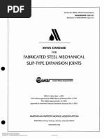 astm g62